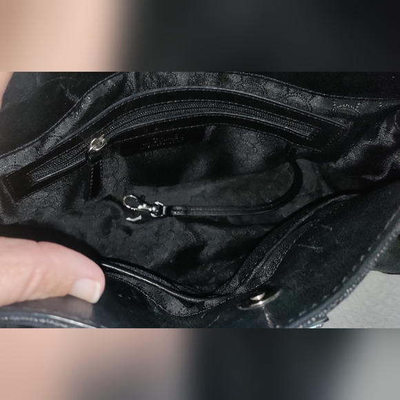 Authentic Michael Kors - Picture 6 of 11